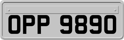 OPP9890