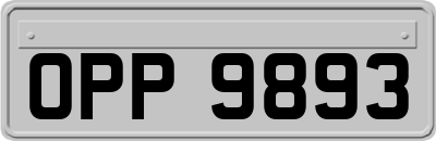 OPP9893