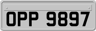 OPP9897