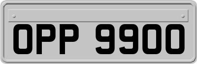 OPP9900