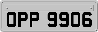 OPP9906