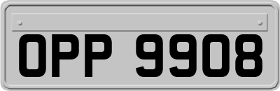 OPP9908