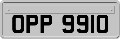 OPP9910