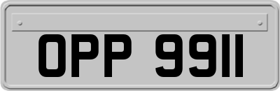 OPP9911