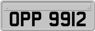 OPP9912