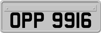 OPP9916