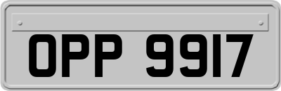 OPP9917