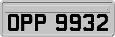 OPP9932