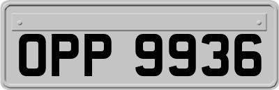 OPP9936