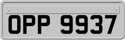OPP9937