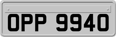 OPP9940