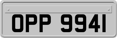 OPP9941
