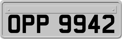 OPP9942