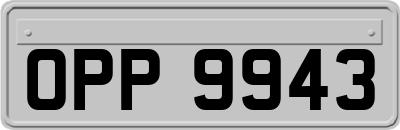 OPP9943