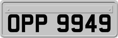 OPP9949