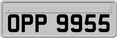 OPP9955