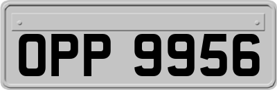 OPP9956