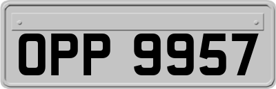 OPP9957