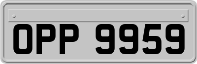 OPP9959