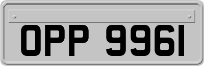 OPP9961
