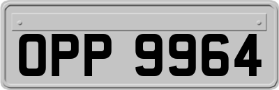 OPP9964