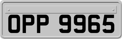 OPP9965