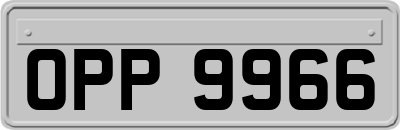OPP9966
