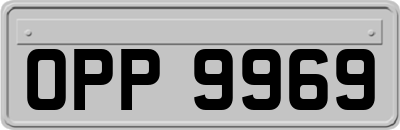 OPP9969