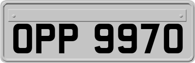 OPP9970
