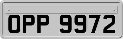 OPP9972