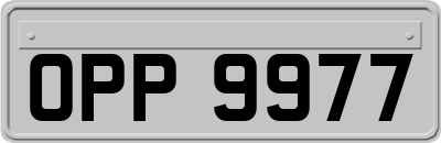 OPP9977