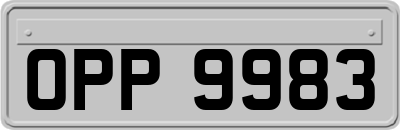 OPP9983