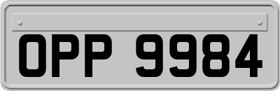 OPP9984