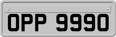 OPP9990