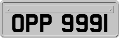 OPP9991