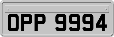 OPP9994