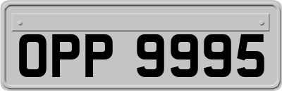 OPP9995
