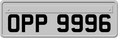 OPP9996