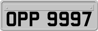 OPP9997