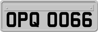 OPQ0066