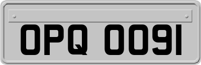 OPQ0091