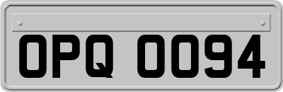 OPQ0094