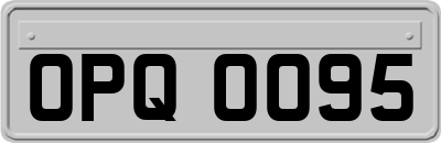 OPQ0095