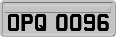 OPQ0096