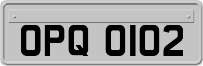 OPQ0102