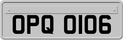 OPQ0106