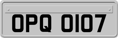 OPQ0107