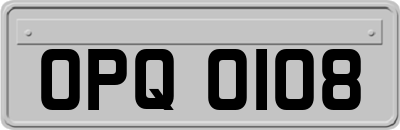 OPQ0108