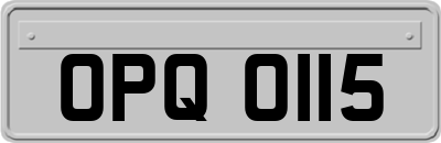 OPQ0115