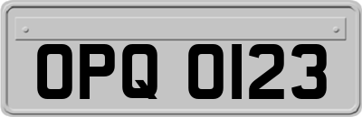 OPQ0123